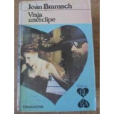 VRAJA UNEI CLIPE-JOAN BRAMSCH-89995
