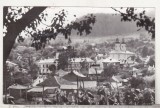 bnk cp Manastirea Varatic - Vedere - uzata