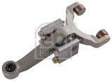 FEBI BILSTEIN 29581 Furca decuplare, ambreiaj