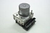 TOYOTA AVENSIS Sedan _T27_ 2009 OEM: 0265235496,44540-05070 SKU: 1802684