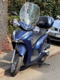 Vand scuter Honda SH350i, 2023, 29 CP, Non Brand