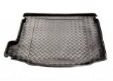 Covor Tavita Portbagaj Rezaw Renault Megane I Grandtour (1999-2002) Protectie Portbagaj