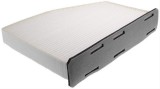 Filtru habitaclu KNECHT LA181