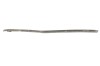 Suport bara de protecție st&acirc;nga spate MERCEDES-BENZ S W221 2012 OEM: A2218850116 12610439