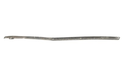 Suport bara de protecție st&amp;acirc;nga spate MERCEDES-BENZ S W221 2012 OEM: A2218850116 12610439 foto