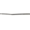 Suport bara de protecție st&acirc;nga spate MERCEDES-BENZ S W221 2012 OEM: A2218850116 12610439