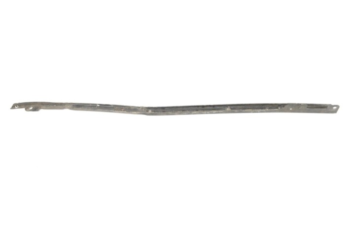 Suport bara de protecție st&acirc;nga spate MERCEDES-BENZ S W221 2012 OEM: A2218850116 12610439