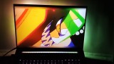 Razer Blade 18 2025 Dual 4K UHD+240Hz | FHD+440Hz Gaming Laptop