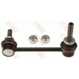 Bieleta antiruliu Toyota Hilux 2 Pick-Up, Hilux 3 Pick-Up, Land Cruiser (j12), Land Cruiser 150 (Kdj15, Grj15) Trw JTS7565, parte montare : dreapta