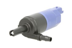 Pompa spalator faruri Citroen C2, C3, C4, C4 Picasso, C5, C6, C8, Jumpy, Xsara, Xsara Picasso; Fiat Scudo, Ulysse; Lancia Phedra; Nissan Almera; Peug