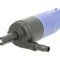 Pompa spalator faruri Citroen C2, C3, C4, C4 Picasso, C5, C6, C8, Jumpy, Xsara, Xsara Picasso; Fiat Scudo, Ulysse; Lancia Phedra; Nissan Almera; Peug