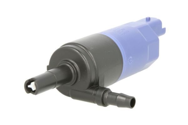 Pompa spalator faruri Citroen C2, C3, C4, C4 Picasso, C5, C6, C8, Jumpy, Xsara, Xsara Picasso; Fiat Scudo, Ulysse; Lancia Phedra; Nissan Almera; Peug