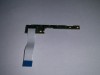 Modul LED board laptop Fujitsu Lifebook E754