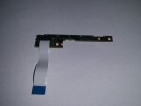 Modul LED board laptop Fujitsu Lifebook E754