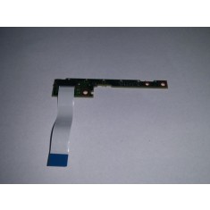Modul LED board laptop Fujitsu Lifebook E754