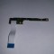 Modul LED board laptop Fujitsu Lifebook E754