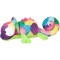 PLUS CAMELEON 40CM