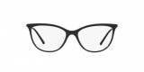 Vogue Ochelari de Vedere VO 5239 W44