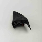 Difuzor ușă st&acirc;nga față MERCEDES-BENZ CLA Coupe C117 2016 OEM: A2468200302,A1177200111 30319824