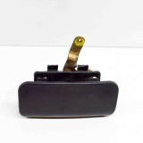 Maner Usa Exterior Dreapta Fata VW Passat B5/B5.5 (3B/3BG) 1996-2005, Inox Cromat, Garantie 12 Luni