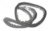 Garnitura uscator de rufe Ignis Originala