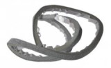 Garnitura uscator de rufe Ignis Originala