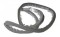Foto  - 1