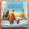 Craciun fericit, bunicule! Editura Litera, 2020 - Michael Morpurgo
