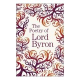 Cumpara ieftin Poetry of Lord Byron