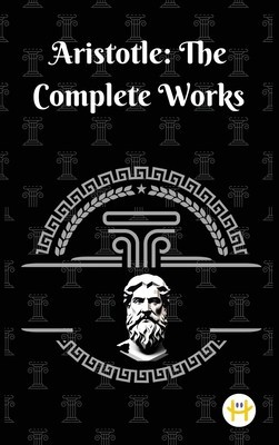 Aristotle: The Complete Works foto