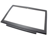 Rama ecran LCD pentru Lenovo Legion Y520-15IKBN