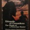 Eduardo Calderon et al. - Eduardo El Curandero: The Words of a Peruvian Healer