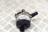 Pompa de apa auxiliara HYUNDAI KONA 2021 OEM: 375W5-K4000 21600119