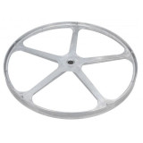 Fulie Masina Spalat Arctic ARCELIK / BEKO 2836850300