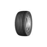 Anvelopa 315/70r22.5 michelin remix complet xda2+