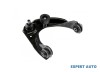 Brat suspensie Mazda 6 (2002-2008)[GG] #1, Array