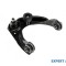 Brat pivot Mazda 6 (2002-2008)[GG] #1