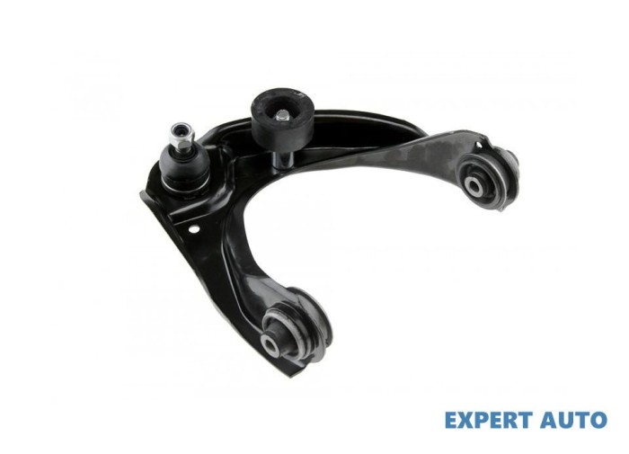 Brat suspensie Mazda 6 (2002-2008)[GG] #1