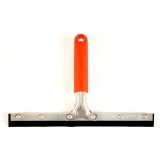 Racleta MagicHome, 300 mm, pentru geamuri si podea