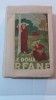 Myh 413s - Adolphe d Ennery - Cele doua orfane - ed 1945