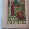 myh 413s - Adolphe d Ennery - Cele doua orfane - ed 1945
