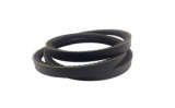 Curea transmisie motocultor, motosapa ,utilaje agricole 17 X 965 mm