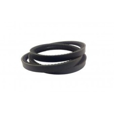 Curea transmisie motocultor, motosapa ,utilaje agricole 17 X 1040 mm