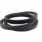 Curea transmisie motocultor, motosapa ,utilaje agricole 17 X 1040 mm