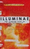 Illuminae. The Illuminae Files 01 - 2015 - Amie Kaufman (B5)