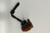 Senzor de calitate a aerului PORSCHE PANAMERA 971 2018 OEM: 4H0907658A 30622256