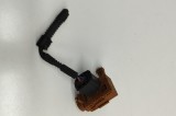 Senzor de calitate a aerului PORSCHE PANAMERA 971 2018 OEM: 4H0907658A 30622256
