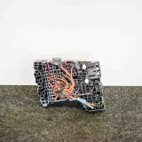 Panou Sigurante Auto SEAT LEON 5F1 2016 5Q0937615C Yato Set 12V