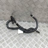 Furtun de lichid de răcire LEXUS RX _LA1_, _LH1_ 2023 OEM: 32930-48100 27729053