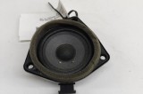 PORSCHE CAYENNE 92A 2011 OEM: 7PP035416B,7PP.035.416.B SKU: 30000144